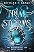A Trial of Storms (The Ward...