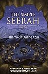 The Simple Seerah...