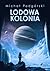 Lodowa kolonia
