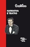 Narrativa e teatro by Alfonso Daniel R. Castelao
