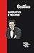 Narrativa e teatro by Alfonso Daniel R. Castelao