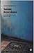 Salam Barcelona: Mig segle de presència musulmana