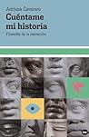Cuéntame mi histo...
