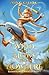 Wind that Blows from Nowhere (Elemental Mage Pentalogy, #1)