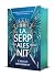 La serp i les ales de la nit