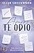 Amor, te odio (Easton High, #1)