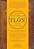 Primera Enciclopedia de Tlön by Jorge Volpi