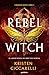 Rebel Witch (Edición en español)