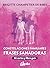 Constelaciones Familiares. ...