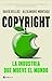 Copyright: La industria que mueve el mundo