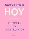 Hoy / Today