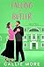 Falling for my Butler (Cran...