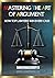 Mastering the Art of Argument by NARAYANASWAMY R