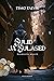 Sulid ja sulased by Timo Talvik