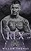 Rex (Fallen Gargoyles MC #3)