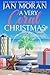 A Very Coral Christmas (Summer Beach: Coral Cottage #7)