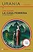 La Casa Femmina e altri racconti