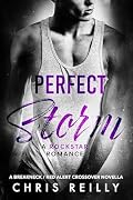 Perfect Storm