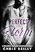 Perfect Storm (BreakNeck #4)