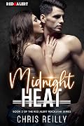 Midnight Heat