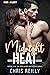 Midnight Heat (Red Alert #2)