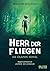 Herr der Fliegen (Graphic Novel) by William Golding