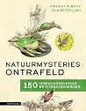 Natuurmysteries o...