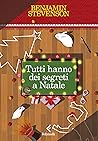 Tutti hanno dei s...