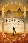 Shoshana: Retratos de un evangelio mudo