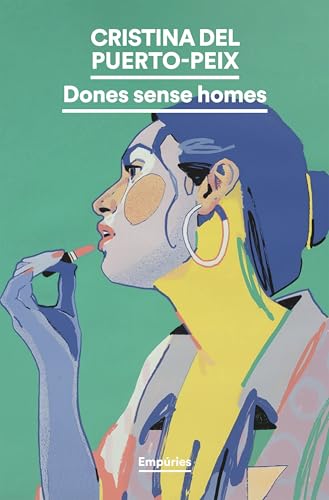 Dones sense homes (Paperback)