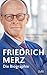 Friedrich Merz by Jutta Falke-Ischinger