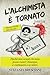 L'Alchimista è tornato (Cherubini #1)