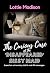 The Curious Case of the ‘Di...