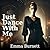 Just Dance With Me by Emma Burnett