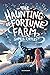 The Haunting of Fortune Farm