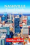 NASHVILLE TRAVEL ...