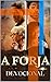 A FORJA: DEVOCIONAL