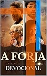 A FORJA: DEVOCIONAL