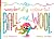 The Wonderfully Colourful B...