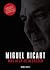 Miguel Ricart: Más allá de ...