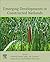 Emerging Developments in Constructed Wetlands