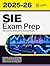 SIE Exam Prep by Learnik Press SIE Exam Prep by Learnik Press