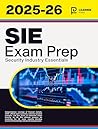 SIE Exam Prep: Yo...