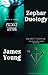 Zephar Duology (Grace Series Bundle Book 2)