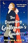 The Discerning Ge...