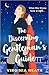 The Discerning Gentleman's Guide: A Historical Romance