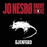 Gjenferd