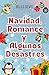 Navidad, Romance y Algunos ...