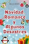 Navidad, Romance ...