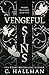 Vengeful Sins (Wicked Falls...
